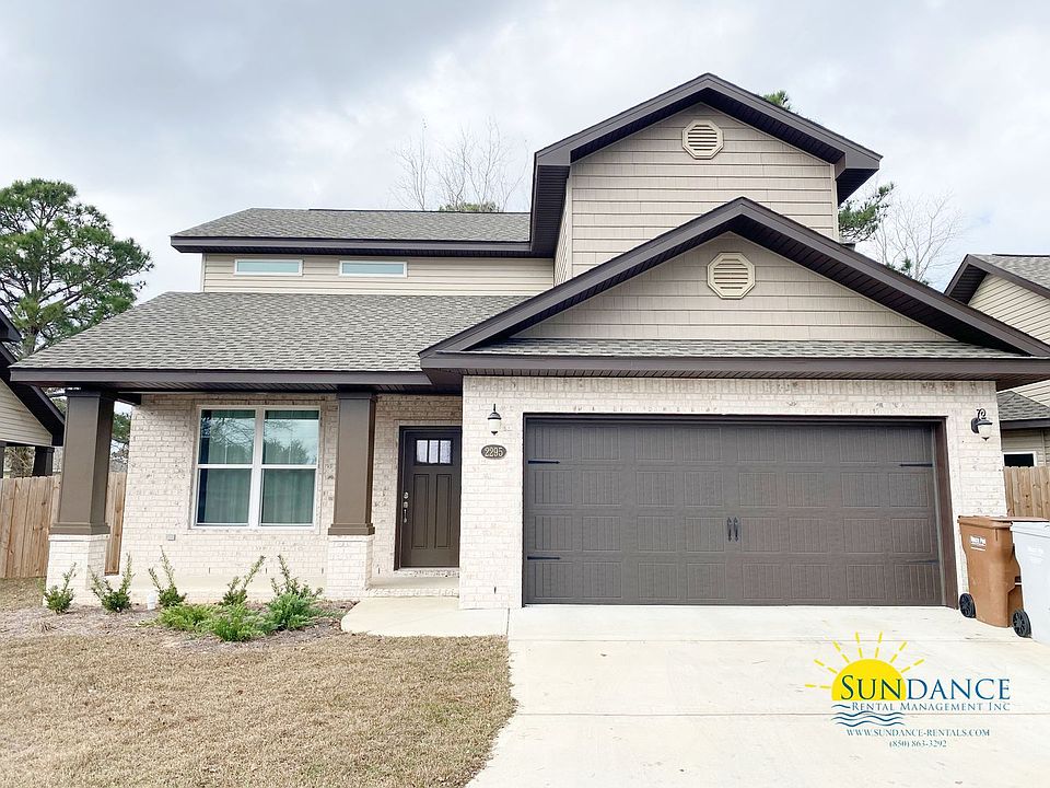 1st image of 2295 Hadleigh Hills Ct