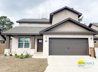 2295 Hadleigh Hills Ct, Navarre, FL 32566
