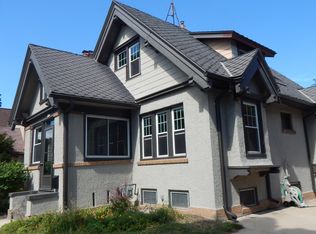 1540 N 60th St, Milwaukee, WI 53208