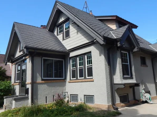 1540 N 60th St, Milwaukee, WI 53208