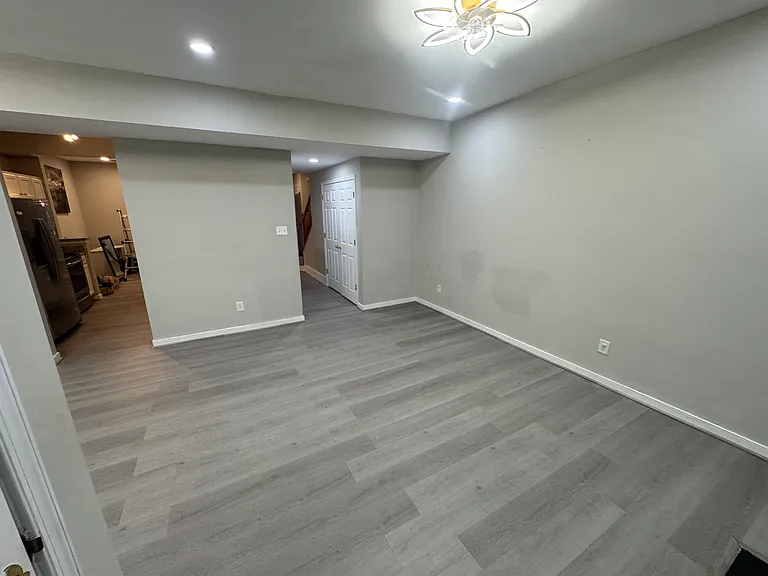 5506 Springwater Ln — Photo 10