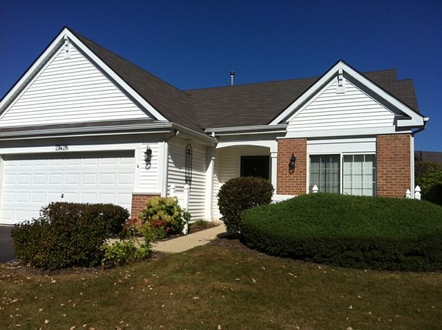 1st image of 21426 W Juniper Ln
