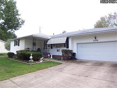 2nd image of 1331 Laura Dr