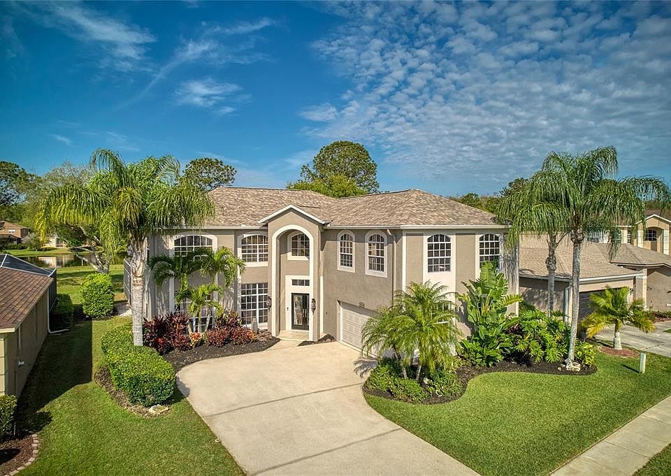 1st image of 15608 SHOAL CREEK PLACE
