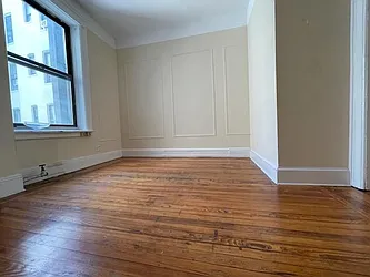 Rented by D J Real Estate LLC