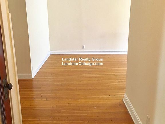 2nd image of 1264 W Montrose Ave #2