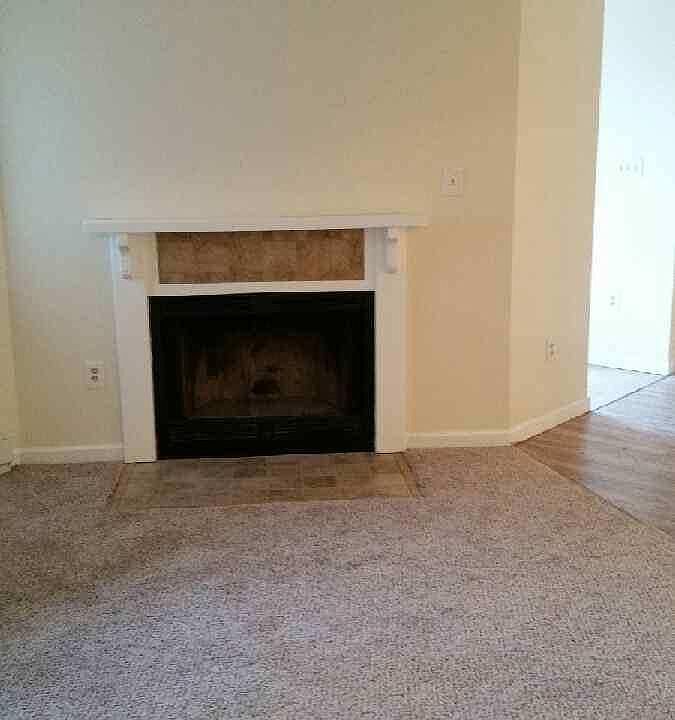 187 Lovers Ln Torrington, CT Zillow