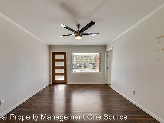 3rd image of 10510 Sandra Lynn Dr