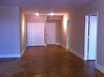 Rented by NY NY Condo, Inc