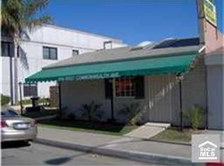 1214 W Commonwealth Ave STE C, Fullerton, CA 92833