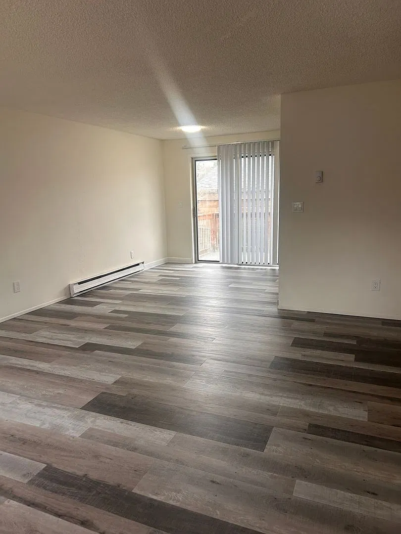 Haven 3116 LLC — Photo 3