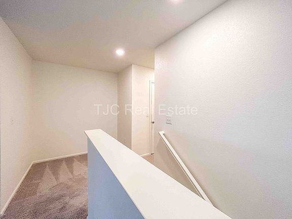 4th image of 6277 N Nepal Ct