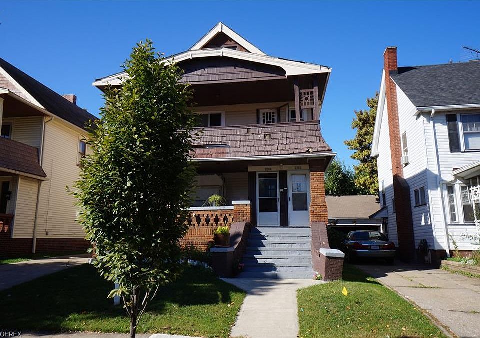 1st image of 2152 Wascana Ave