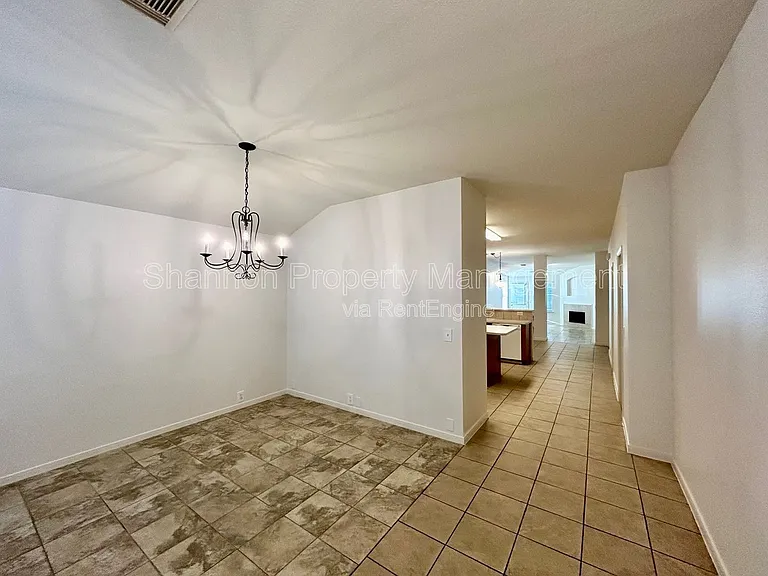 17522 Prospect Meadows Dr — Photo 7