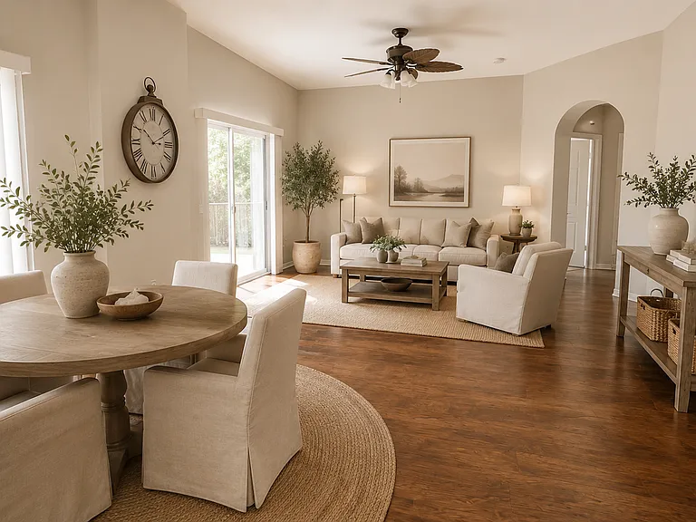 6414 S Goldenrod Rd #7A — Photo 2