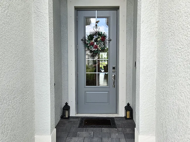 5997 Berwick Ln — Photo 45