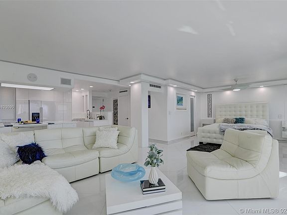 5th image of 2100 S Ocean Dr APT 10J