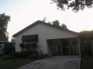 716 Montgomery Ave, Metairie, LA 70003