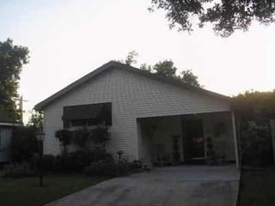 716 Montgomery Ave, Metairie, LA, 70003