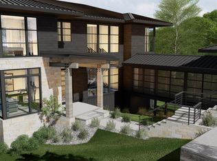 3470 Sycamore Trl SW, Prior Lake, MN 55372