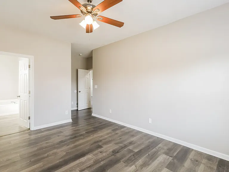 3550 Limelight Ln — Photo 7