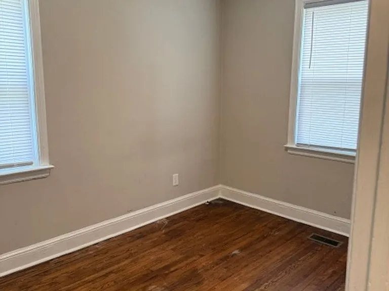 113 Mullins Ave — Photo 10