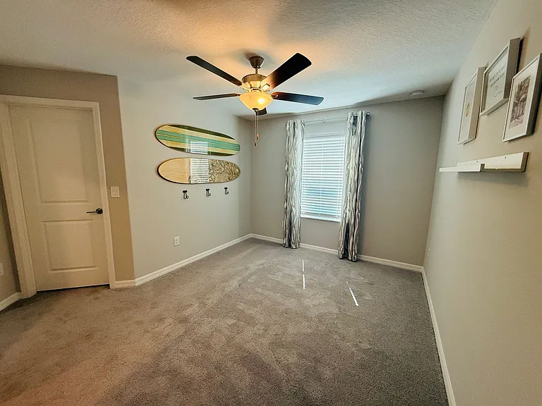21415 Darter Rd — Photo 22