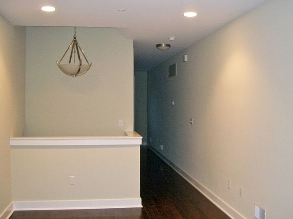 5th image of 2637 Catharine St