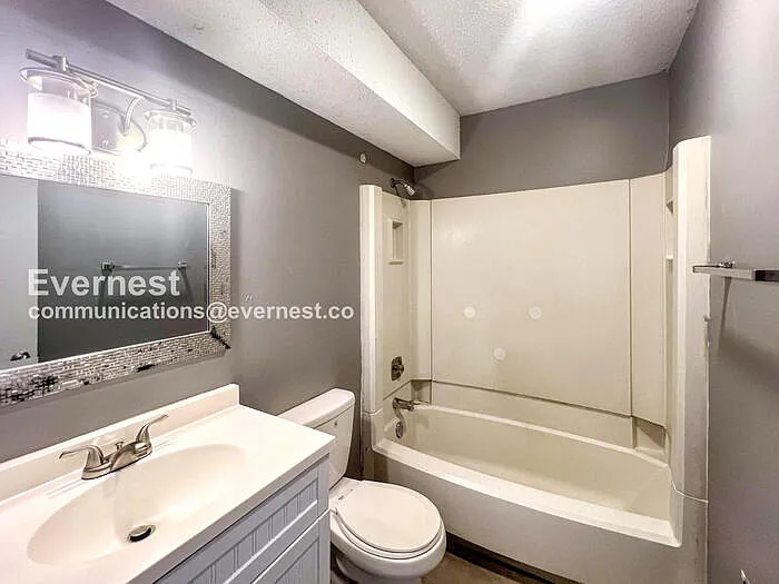 9 Meredith Ct #1 — Photo 9