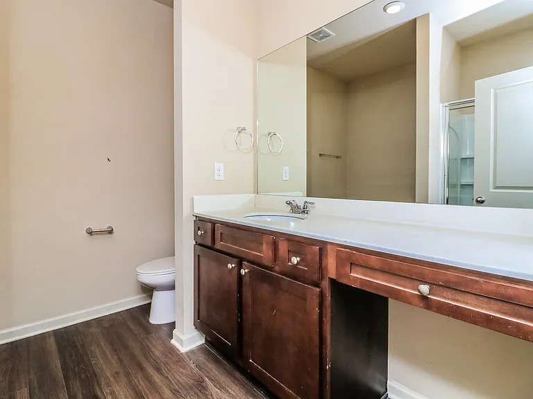 108 Innis Brook Cir — Photo 12