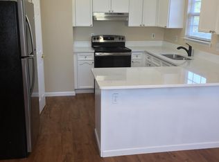 500 Backridge Ct, Fredericksburg, VA 22406