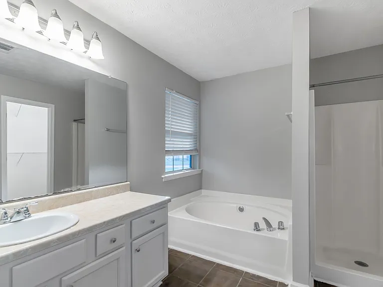 742 White Dove Dr — Photo 18