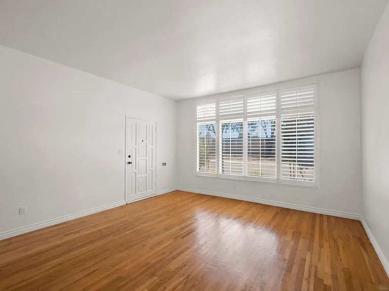 1430 Upas St #1 — Photo 10