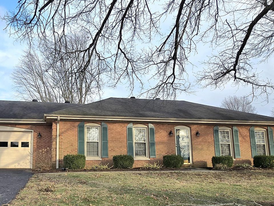1st image of 121 Hycliff St