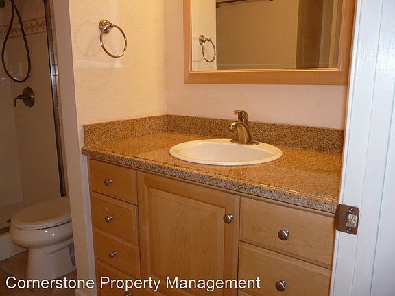 5th image of 3152 Kimber Ct APT 57