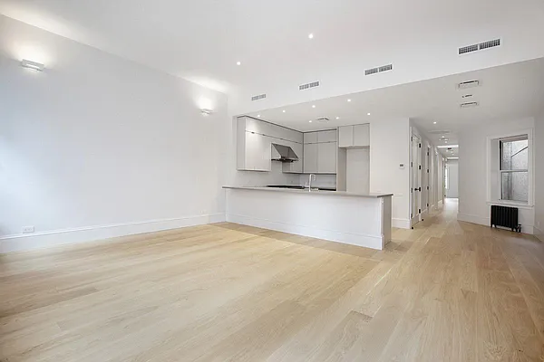 Rented by Shore Assets, Inc | media 17