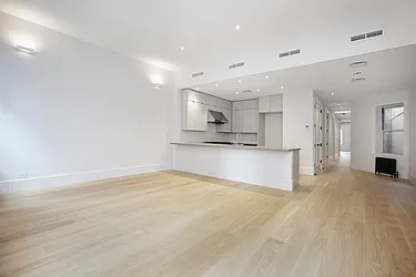 Rented by Shore Assets, Inc