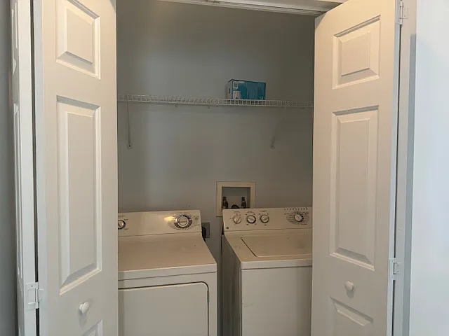 909 Waterside Ln #307 — Photo 11