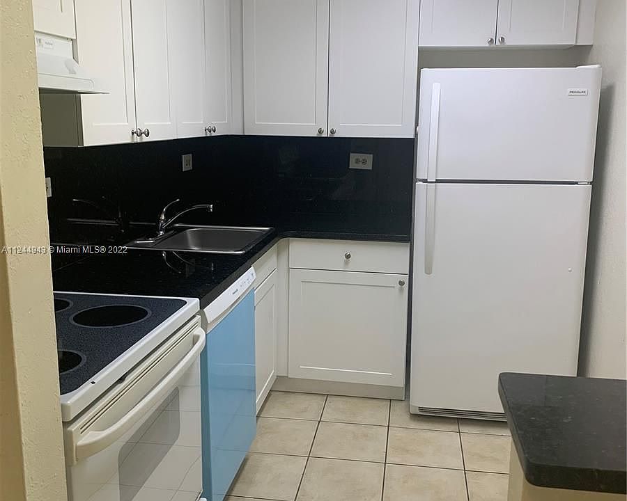 1st image of 7075 NW 179th St APT 107