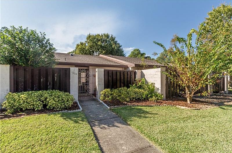 1st image of 1054 Medinah Dr