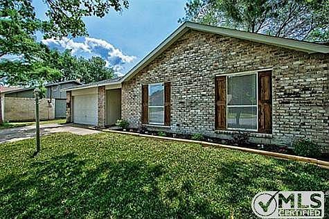 5th image of 6940 Southampton Dr