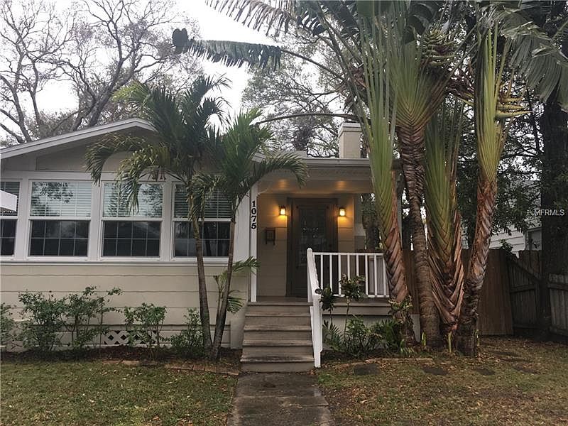 1st image of 1075 21st Ave N