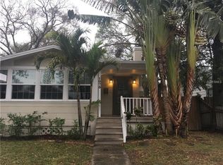 1075 21st Ave N, Saint Petersburg, FL 33704