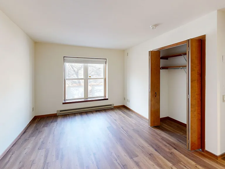 High Point Commons Apartments — Photo 148