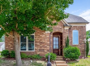7397 Brentridge Dr, Cordova, TN 38018