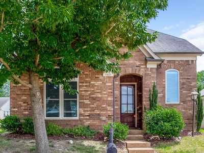 7397 Brentridge Dr, Cordova, TN, 38018