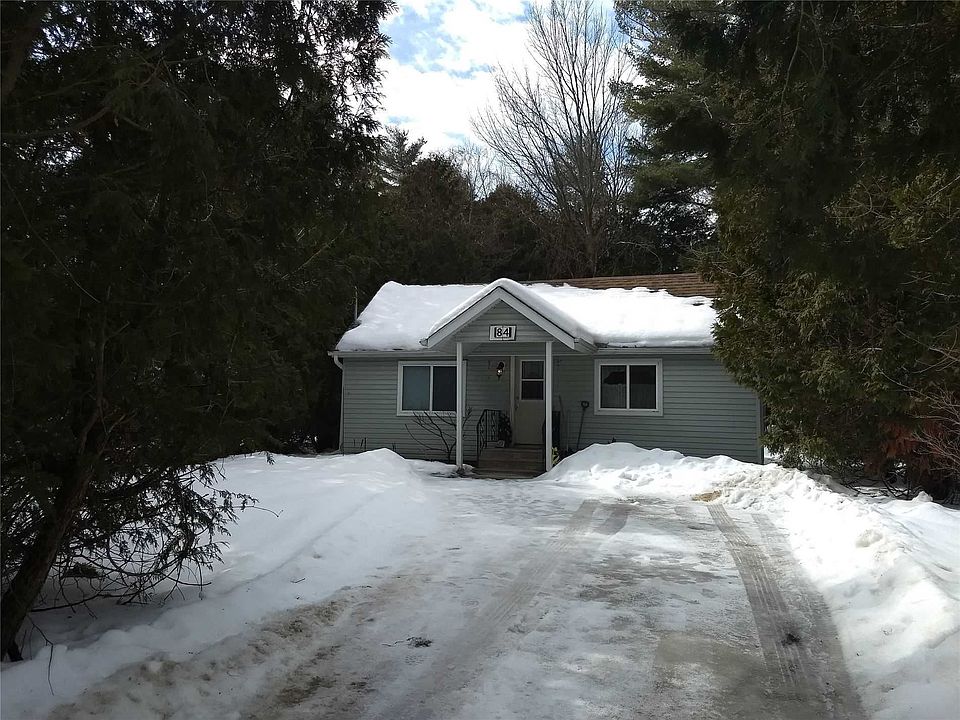 2nd image of 84 Maple Ave