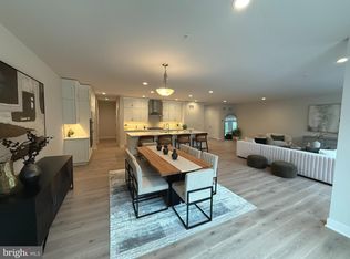 43 Mill Creek Dr LOT 30, Doylestown, PA 18901