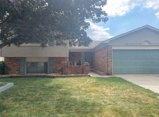 9801 Rose St, Taylor, MI 48180