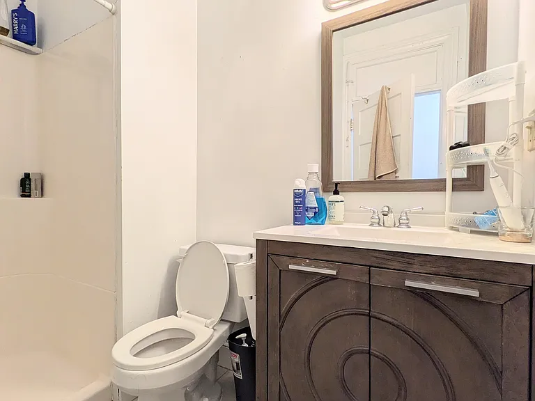 1516 Commonwealth Ave #2 — Photo 11